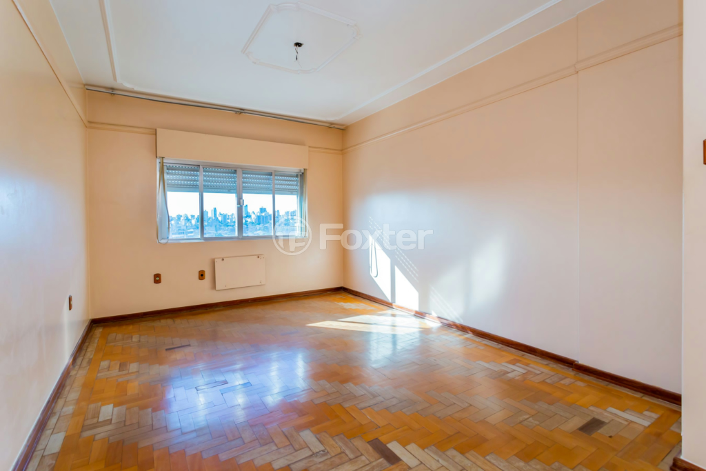 Apartamento à venda com 5 quartos, 303m² - Foto 21