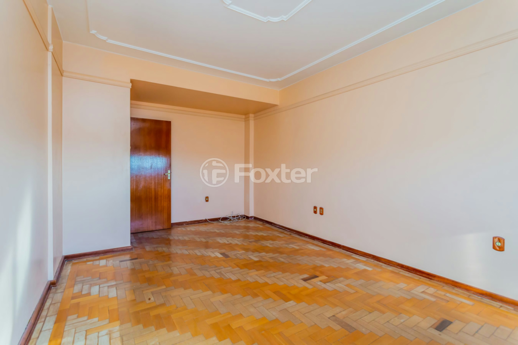 Apartamento à venda com 5 quartos, 303m² - Foto 22