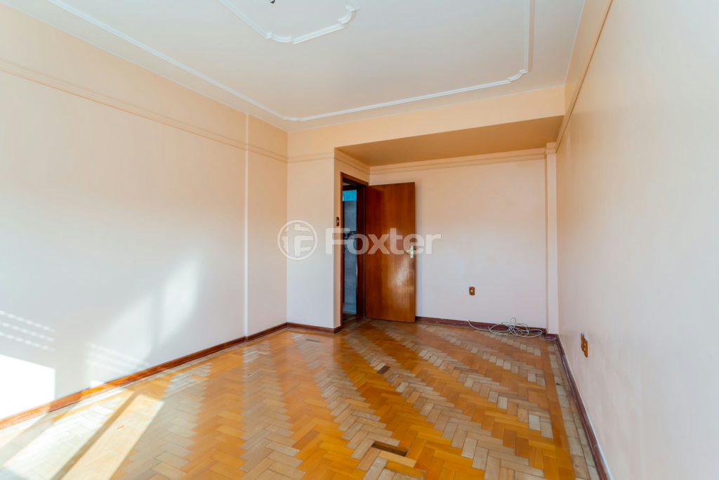 Apartamento à venda com 5 quartos, 303m² - Foto 23