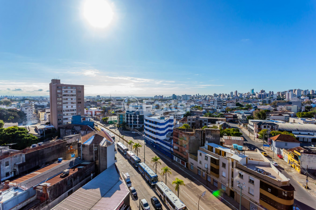 Apartamento à venda com 5 quartos, 303m² - Foto 24