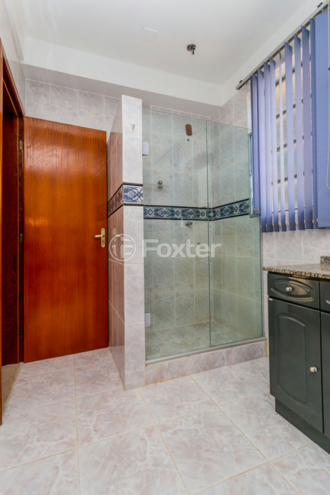 Apartamento à venda com 5 quartos, 303m² - Foto 25