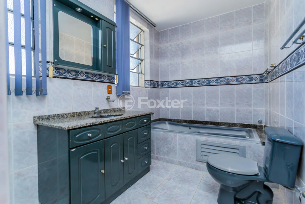 Apartamento à venda com 5 quartos, 303m² - Foto 26