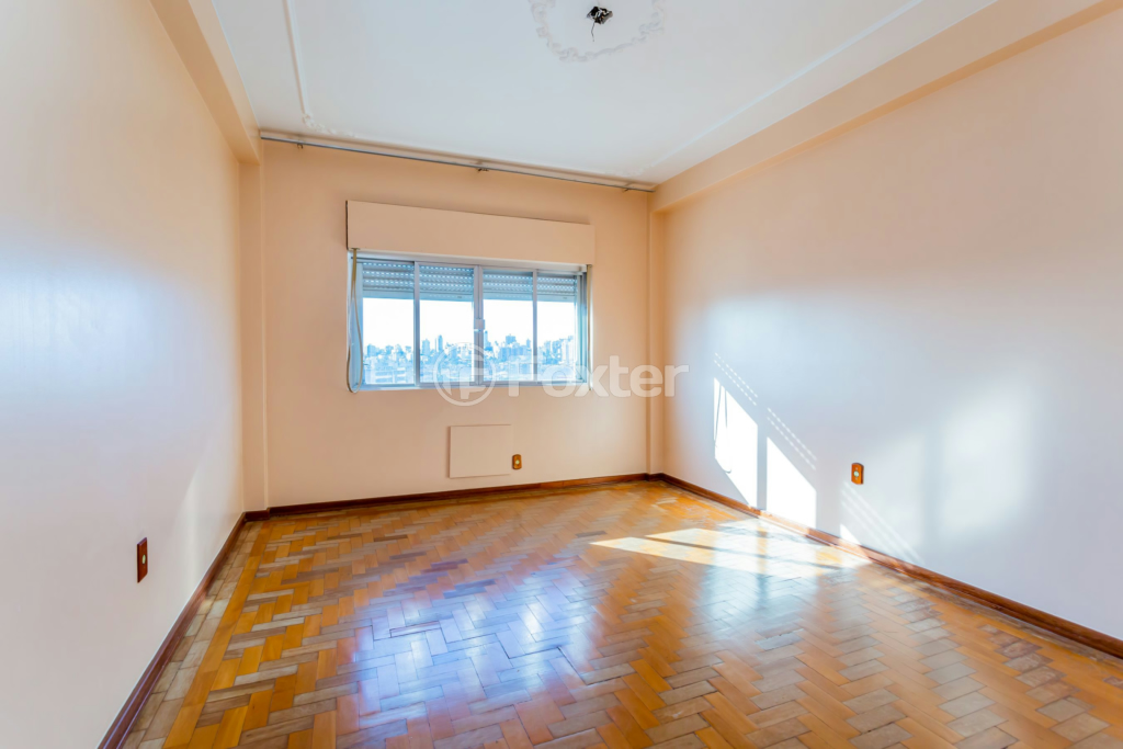 Apartamento à venda com 5 quartos, 303m² - Foto 27
