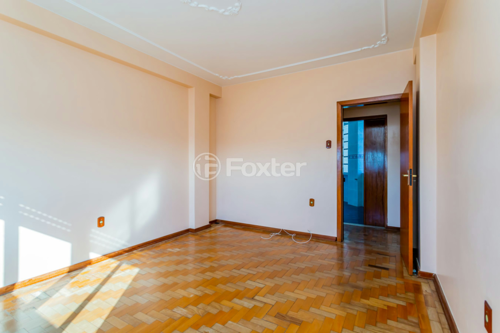 Apartamento à venda com 5 quartos, 303m² - Foto 28