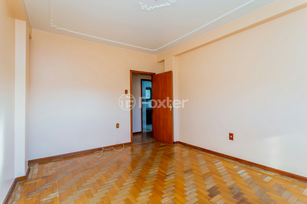 Apartamento à venda com 5 quartos, 303m² - Foto 29