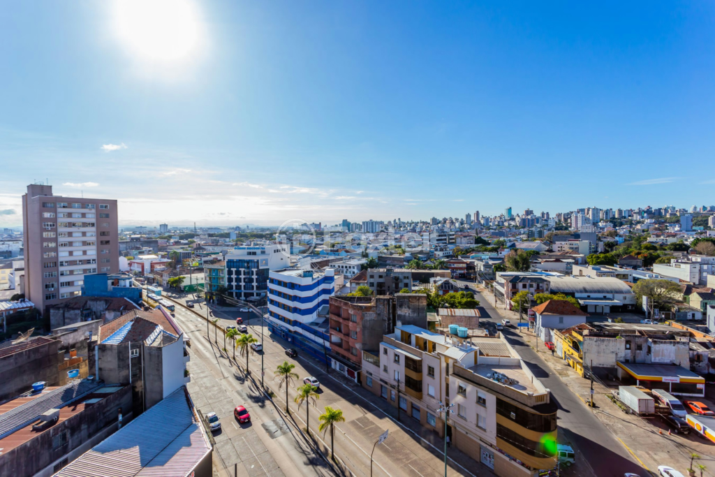 Apartamento à venda com 5 quartos, 303m² - Foto 30