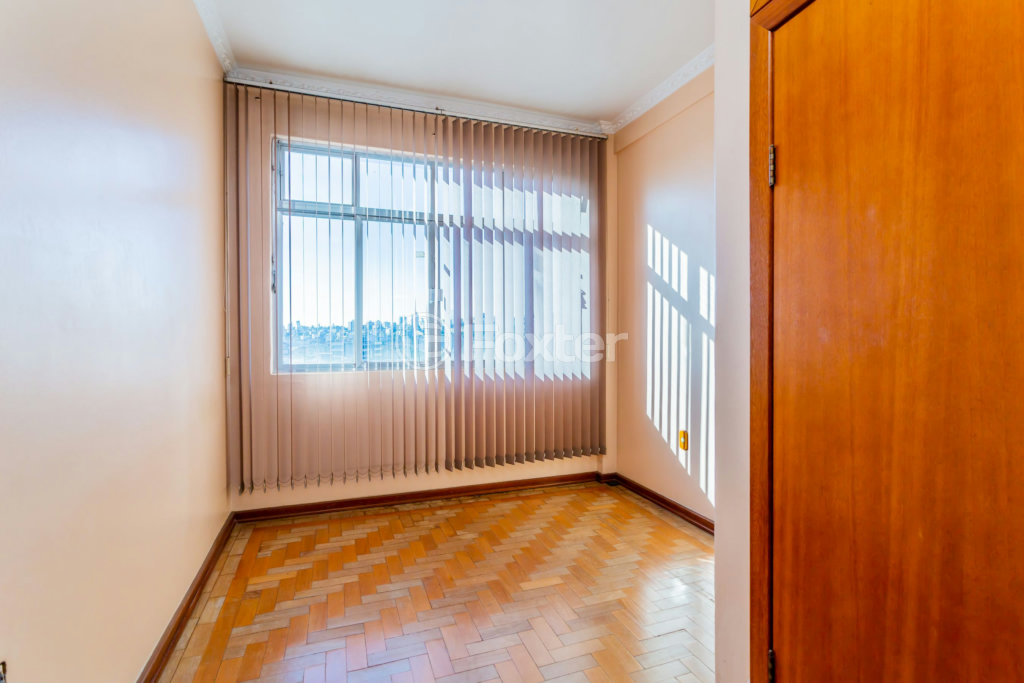 Apartamento à venda com 5 quartos, 303m² - Foto 31