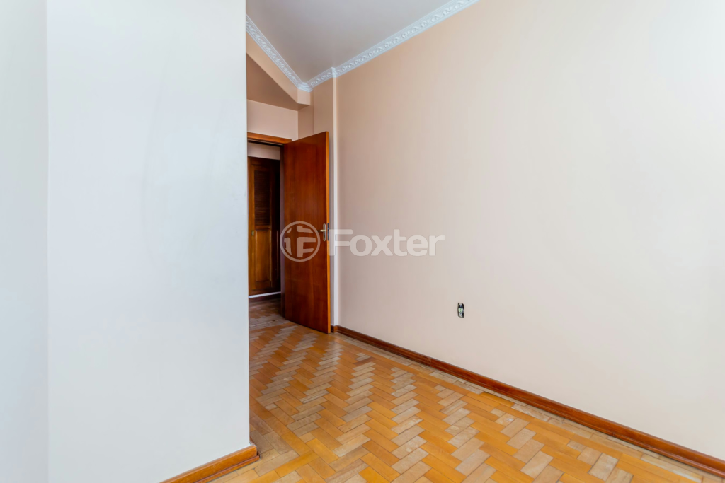 Apartamento à venda com 5 quartos, 303m² - Foto 32