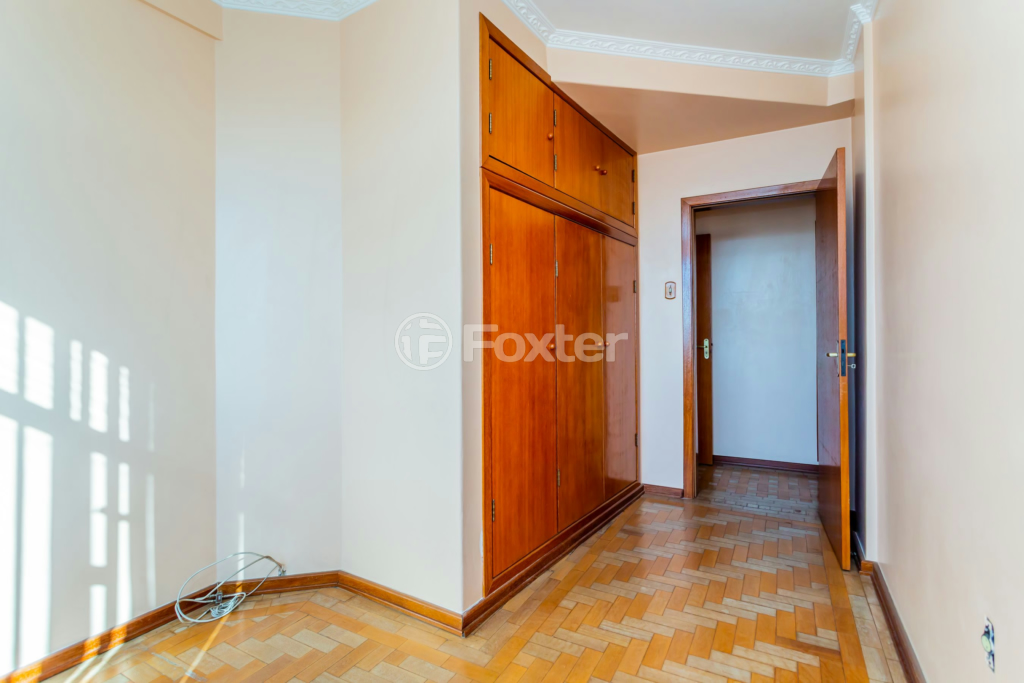 Apartamento à venda com 5 quartos, 303m² - Foto 33