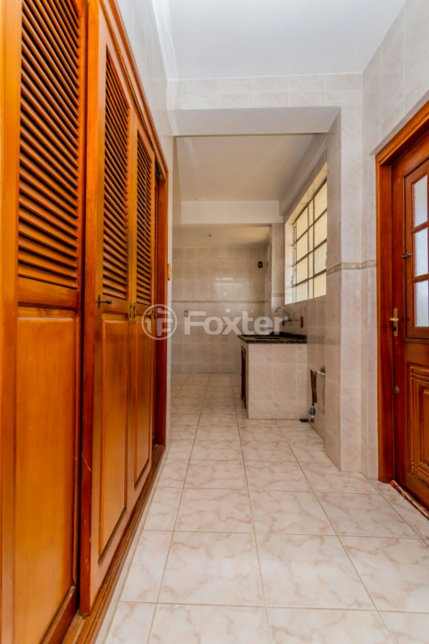 Apartamento à venda com 5 quartos, 303m² - Foto 37