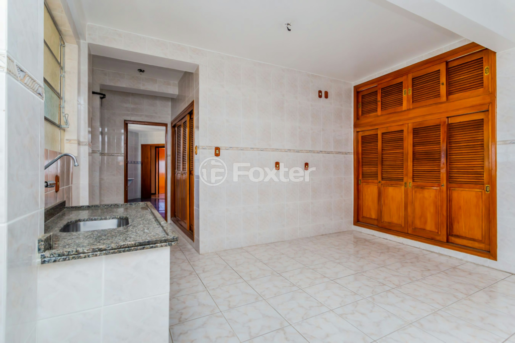 Apartamento à venda com 5 quartos, 303m² - Foto 38
