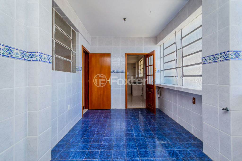 Apartamento à venda com 5 quartos, 303m² - Foto 39