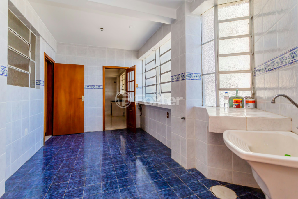Apartamento à venda com 5 quartos, 303m² - Foto 40