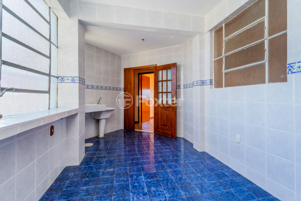 Apartamento à venda com 5 quartos, 303m² - Foto 41