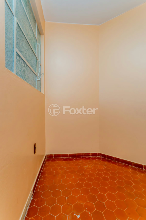 Apartamento à venda com 5 quartos, 303m² - Foto 42