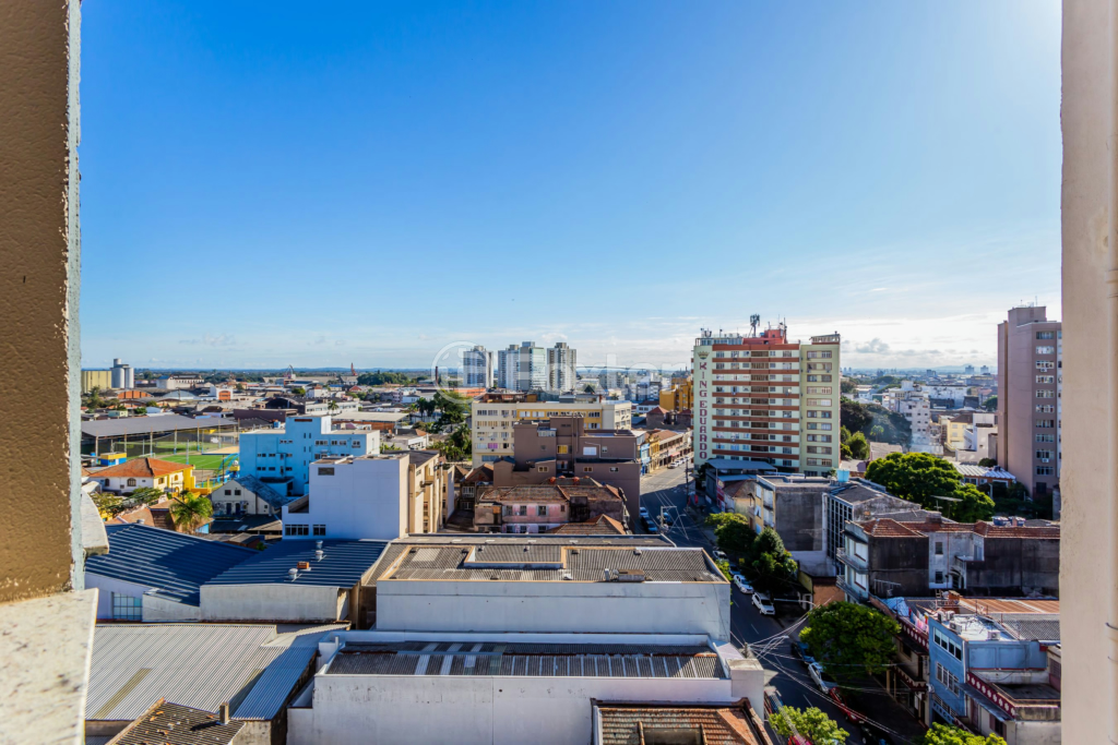 Apartamento à venda com 5 quartos, 303m² - Foto 44