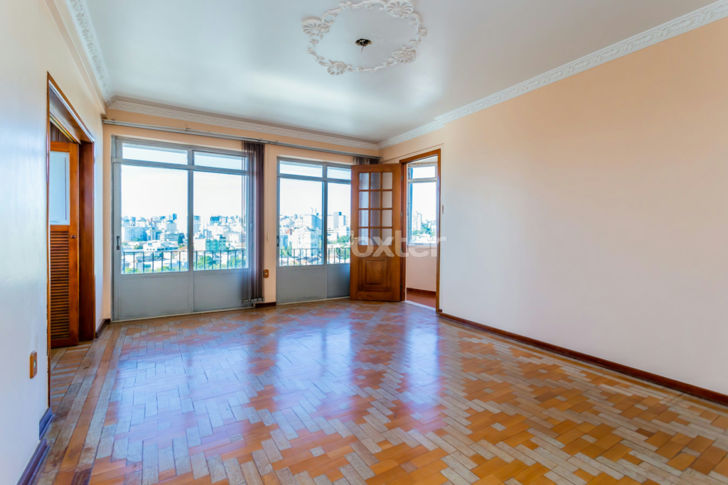 Apartamento à venda com 5 quartos, 303m² - Foto 5