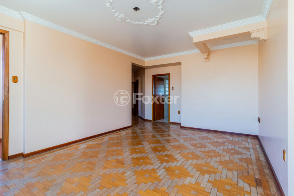 Apartamento à venda com 5 quartos, 303m² - Foto 6