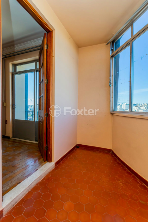 Apartamento à venda com 5 quartos, 303m² - Foto 7
