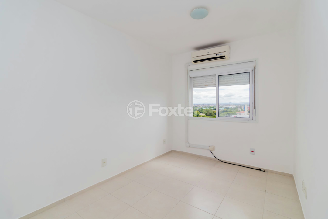 Apartamento à venda com 2 quartos, 51m² - Foto 11