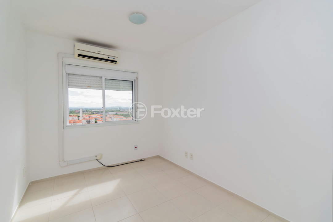 Apartamento à venda com 2 quartos, 51m² - Foto 12
