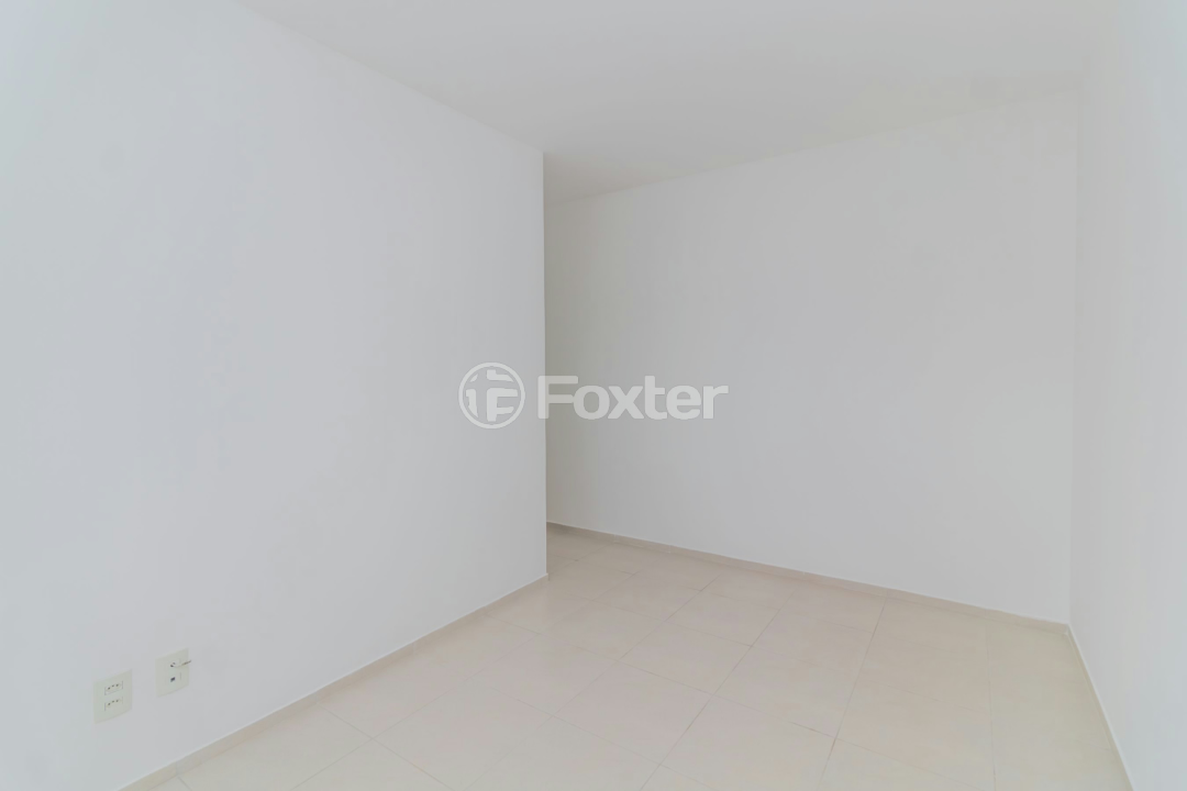Apartamento à venda com 2 quartos, 51m² - Foto 13