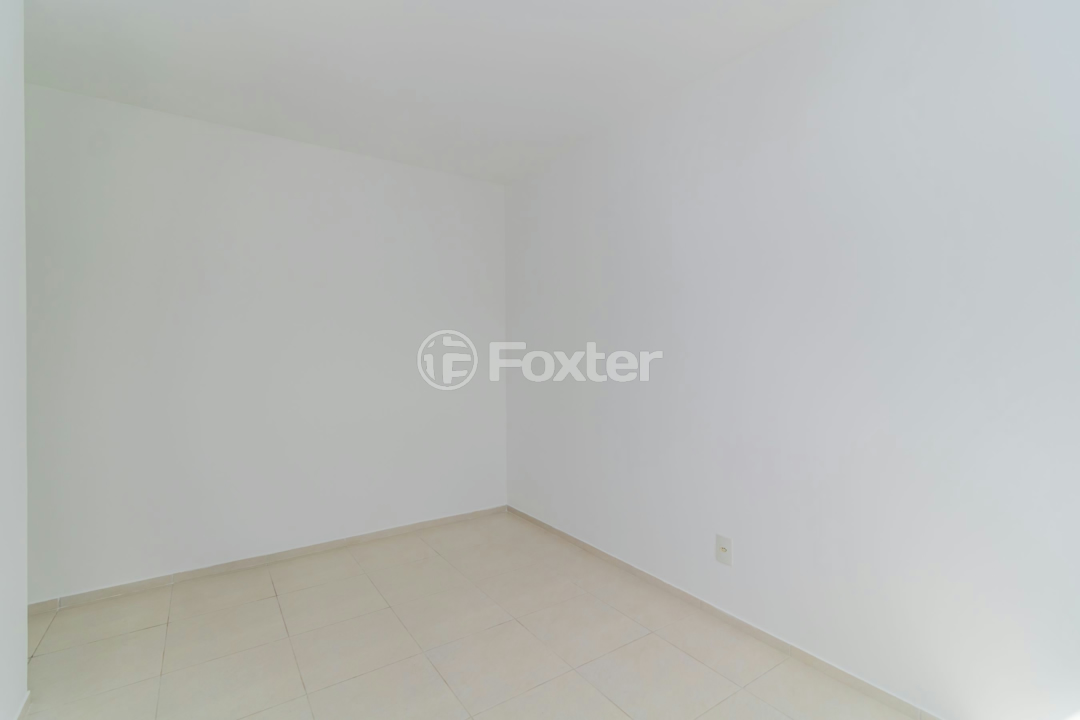 Apartamento à venda com 2 quartos, 51m² - Foto 14