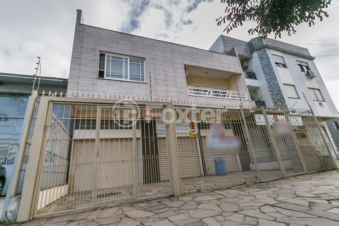 Cobertura à venda com 4 quartos, 245m² - Foto 43