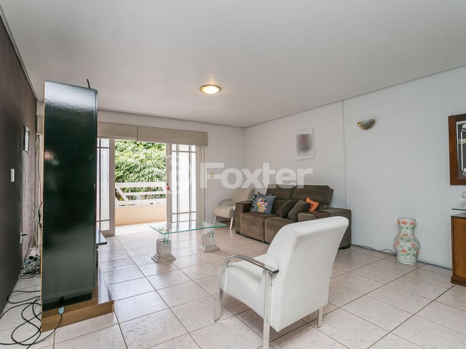 Cobertura à venda com 4 quartos, 245m² - Foto 3