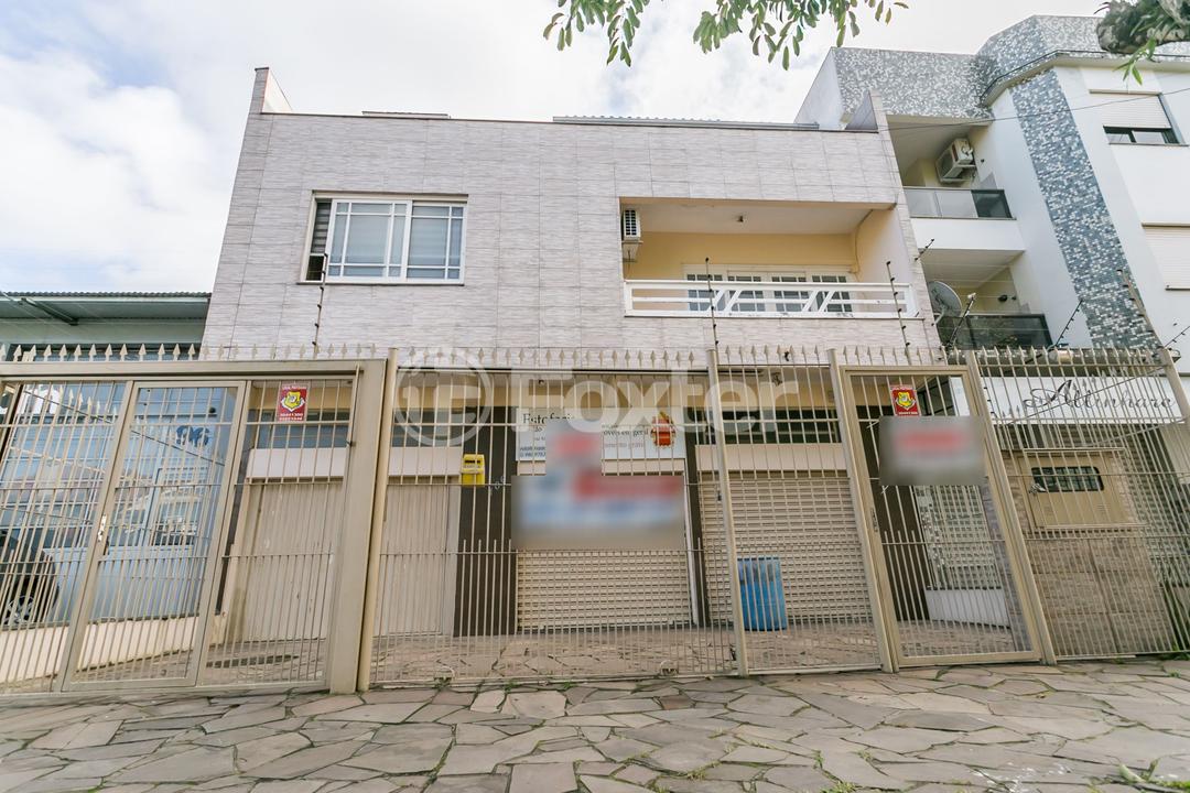 Cobertura à venda com 4 quartos, 245m² - Foto 44