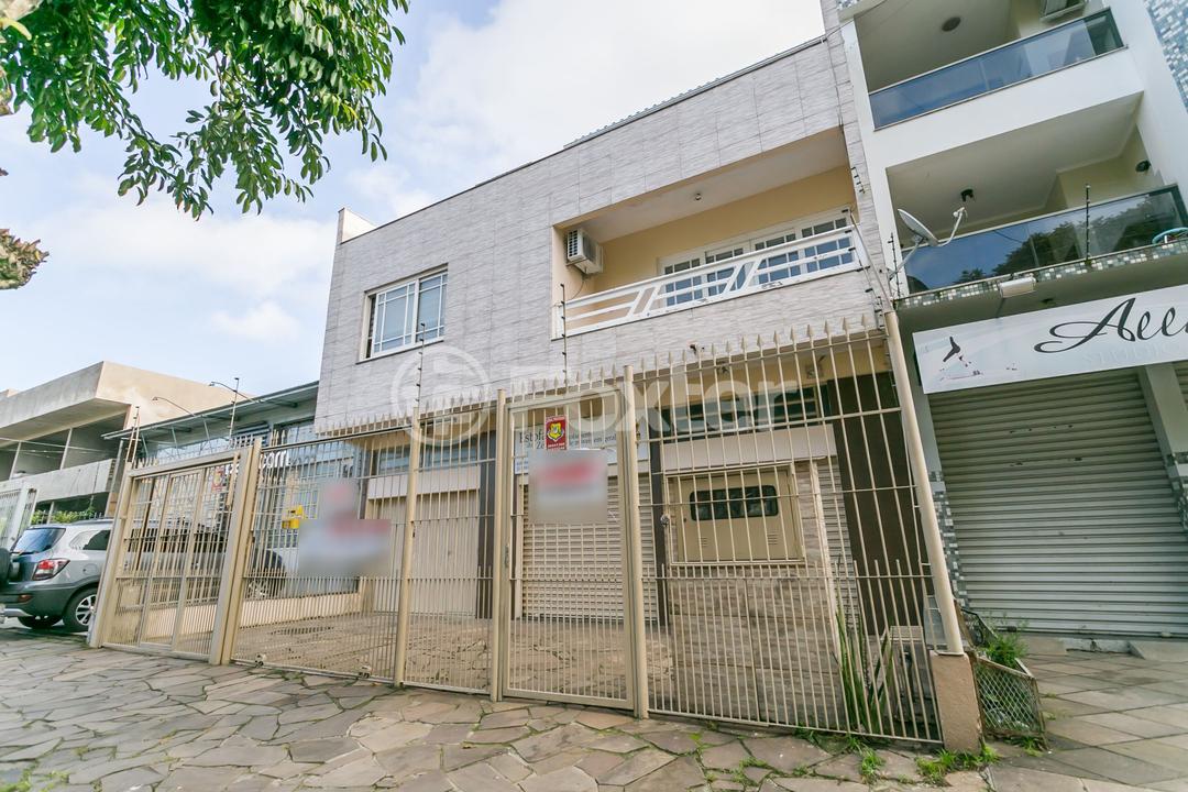 Cobertura à venda com 4 quartos, 245m² - Foto 45