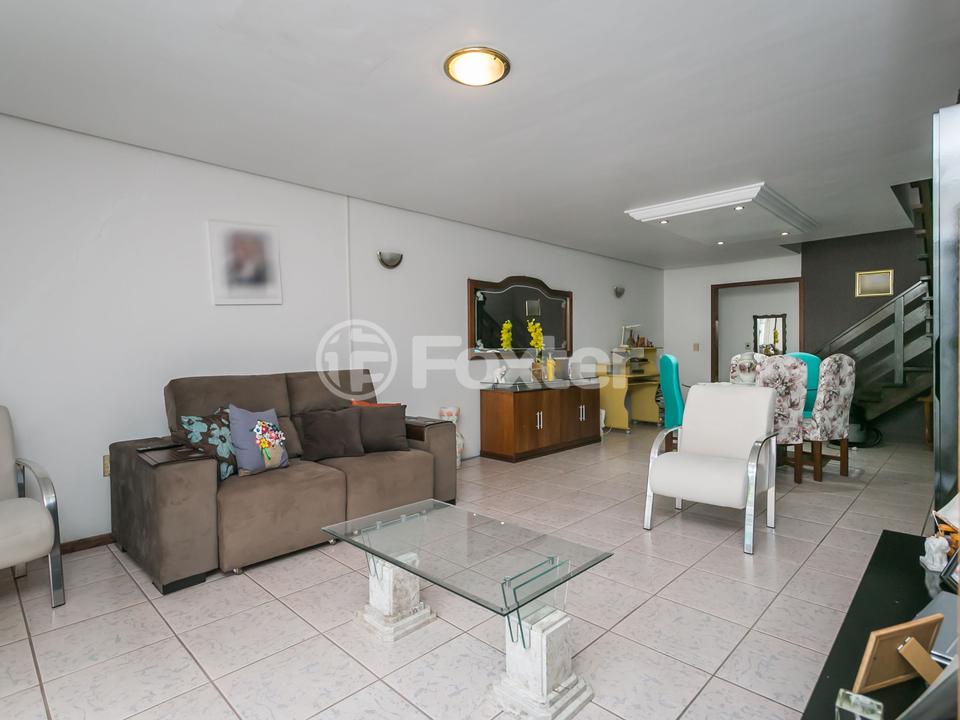 Cobertura à venda com 4 quartos, 245m² - Foto 4