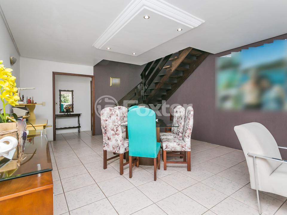 Cobertura à venda com 4 quartos, 245m² - Foto 5
