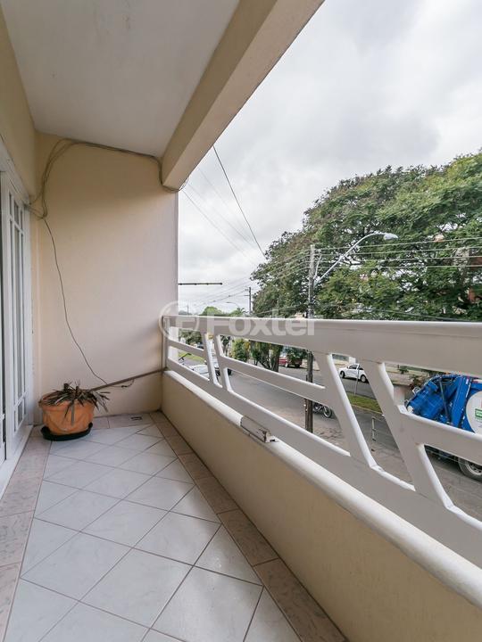 Cobertura à venda com 4 quartos, 245m² - Foto 6