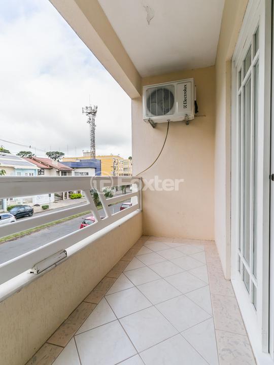 Cobertura à venda com 4 quartos, 245m² - Foto 7