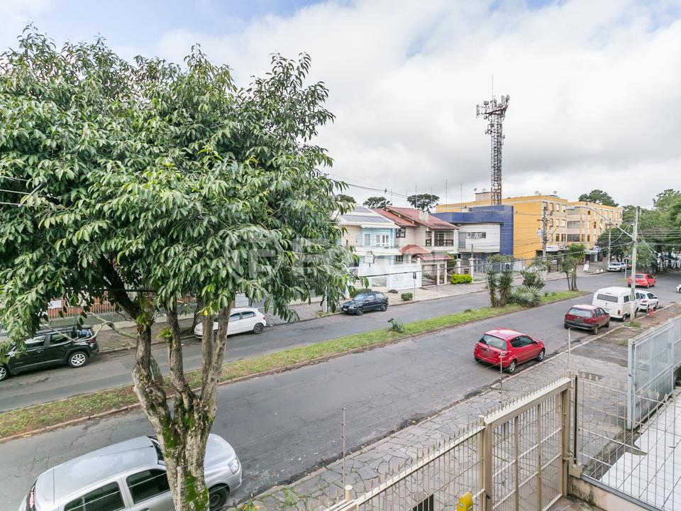 Cobertura à venda com 4 quartos, 245m² - Foto 8