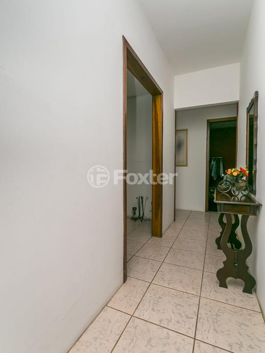 Cobertura à venda com 4 quartos, 245m² - Foto 9