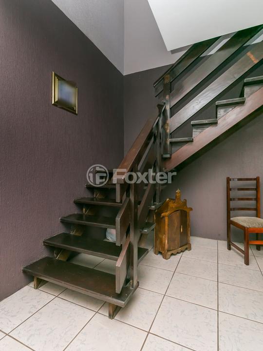 Cobertura à venda com 4 quartos, 245m² - Foto 10