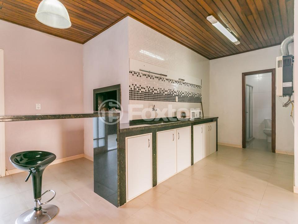 Cobertura à venda com 4 quartos, 245m² - Foto 11