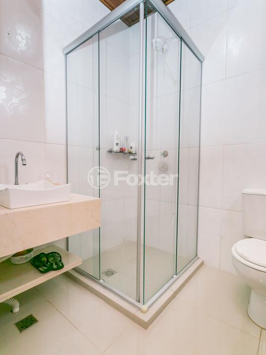 Cobertura à venda com 4 quartos, 245m² - Foto 12