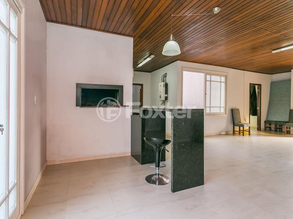 Cobertura à venda com 4 quartos, 245m² - Foto 13
