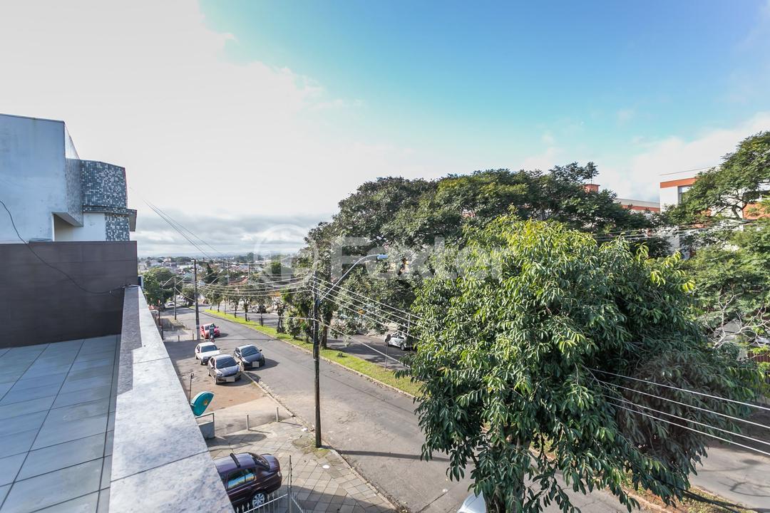 Cobertura à venda com 4 quartos, 245m² - Foto 15