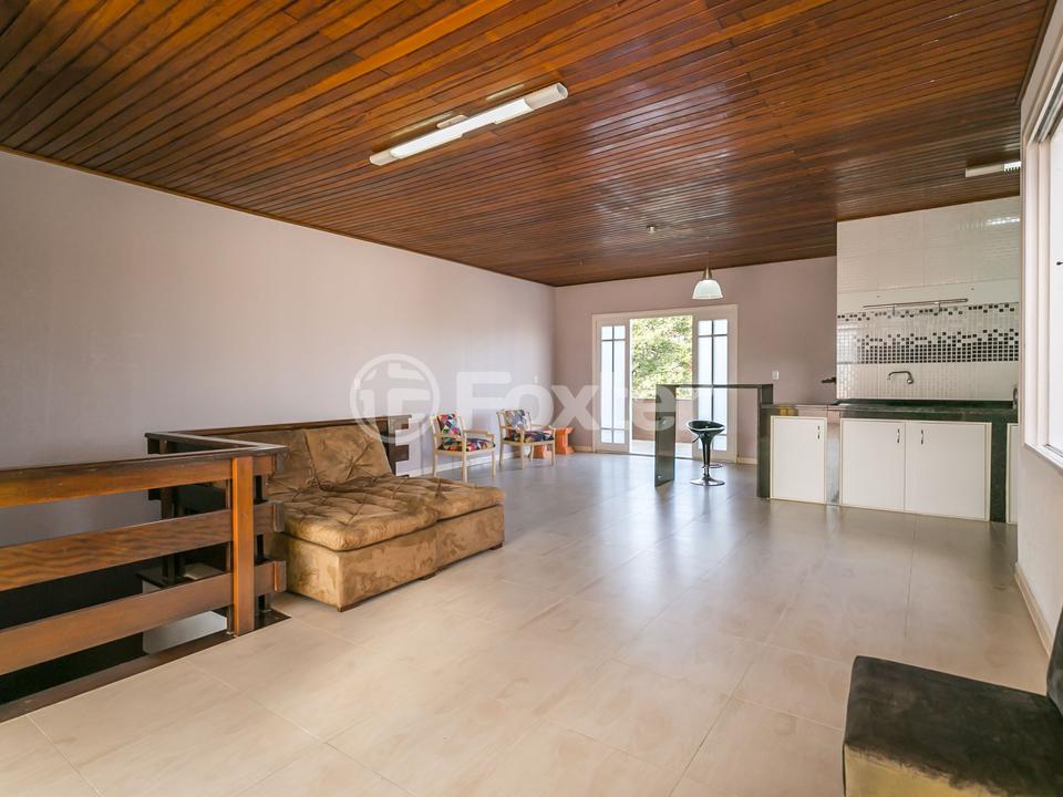 Cobertura à venda com 4 quartos, 245m² - Foto 16