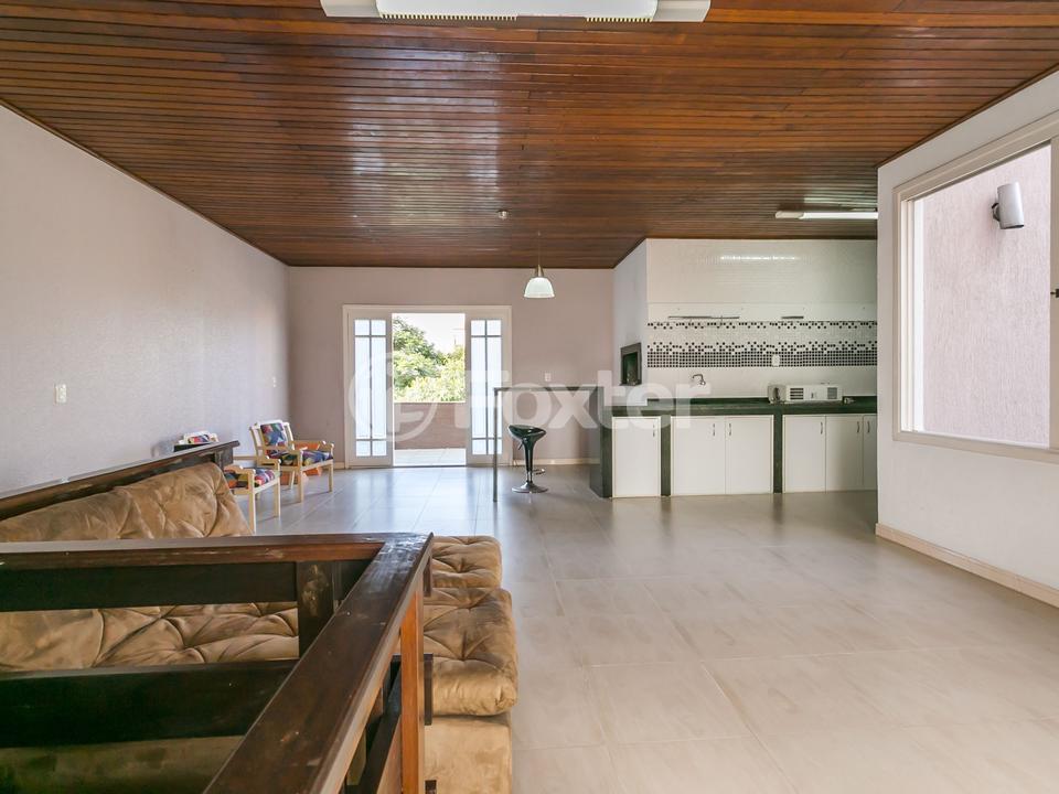 Cobertura à venda com 4 quartos, 245m² - Foto 17