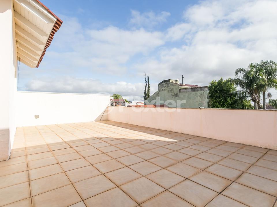 Cobertura à venda com 4 quartos, 245m² - Foto 18