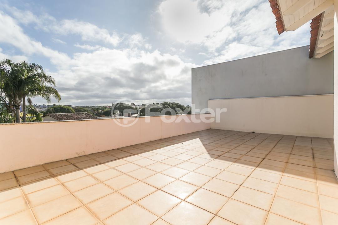 Cobertura à venda com 4 quartos, 245m² - Foto 19
