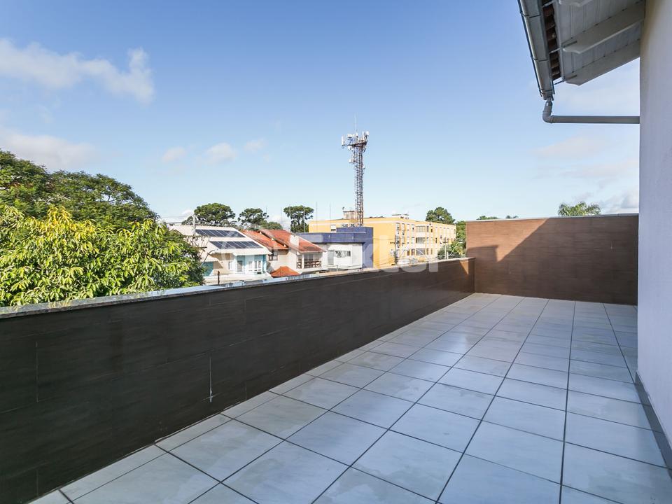 Cobertura à venda com 4 quartos, 245m² - Foto 21