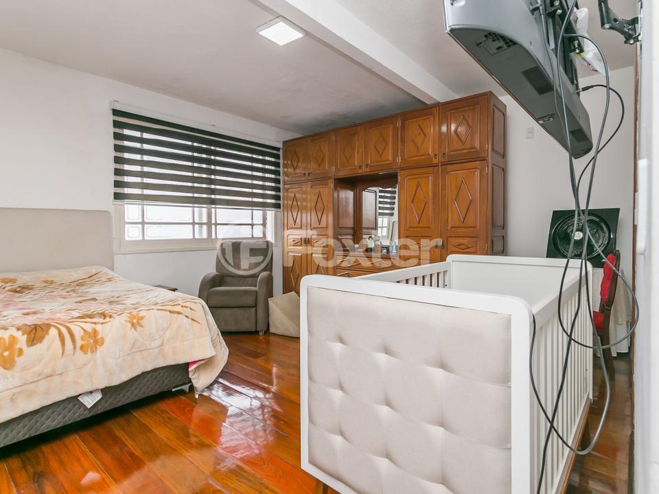 Cobertura à venda com 4 quartos, 245m² - Foto 23