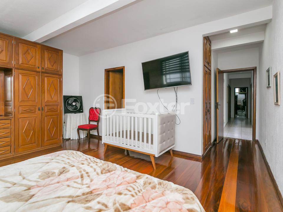 Cobertura à venda com 4 quartos, 245m² - Foto 24