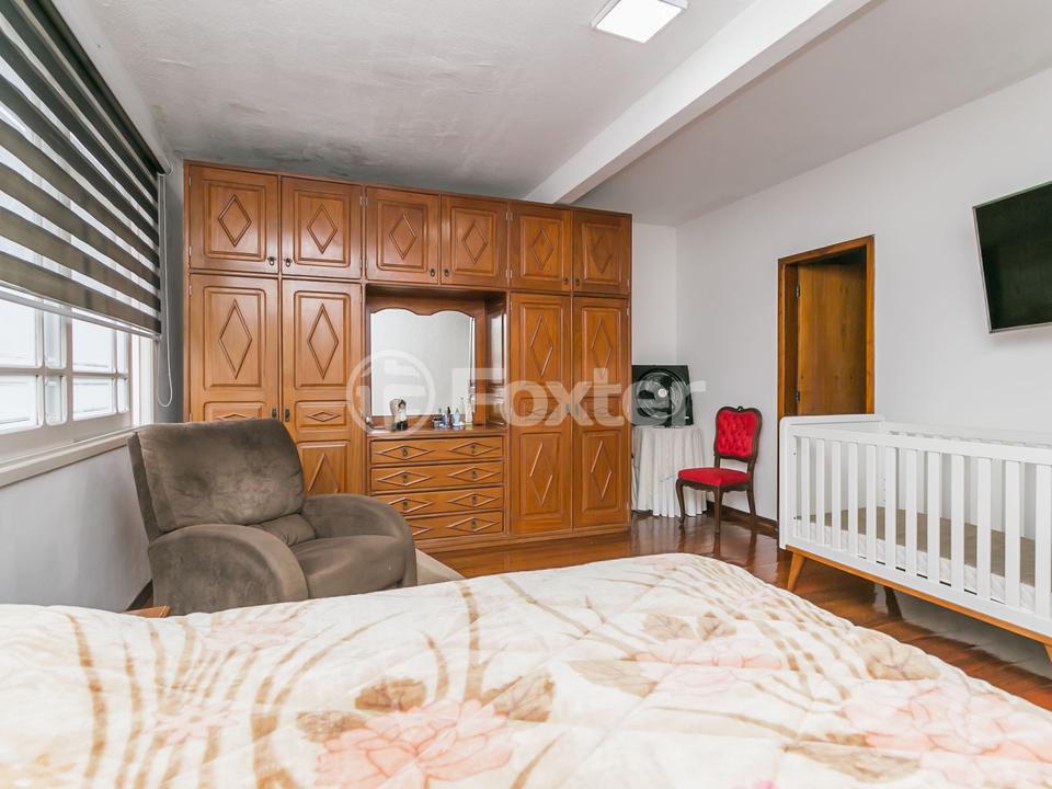 Cobertura à venda com 4 quartos, 245m² - Foto 25